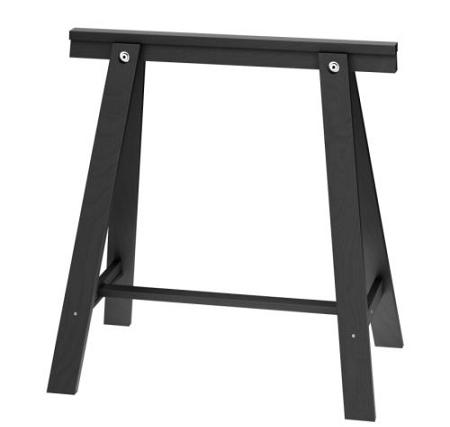 VIKA LILLEBY Caballete VIKA LILLEBY Caballete